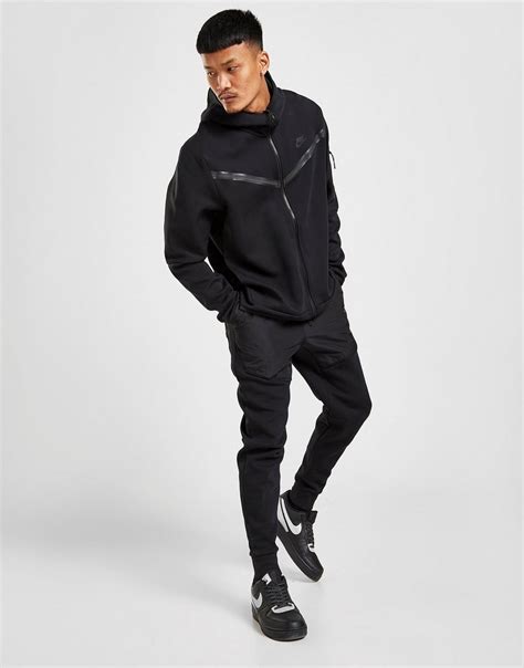 yupoo nike tracksuit